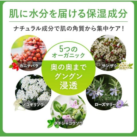 マザークリーム（ベルタ）
