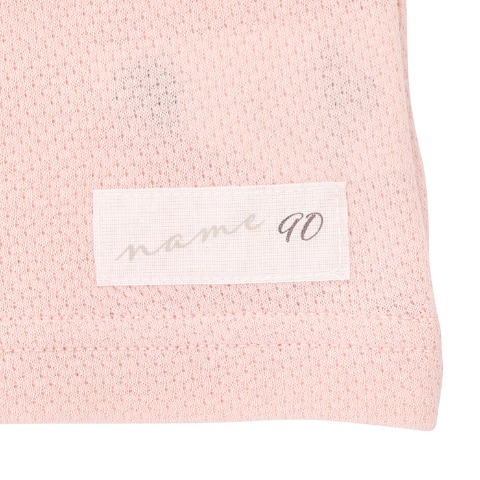 通園半袖シャツ2枚組（70～95cm）