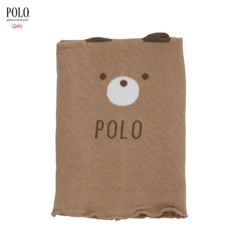 ベビー　腹巻（POLO BCS Baby）