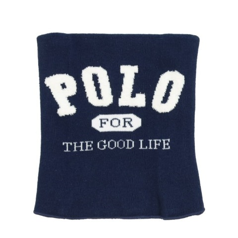 ベビー　腹巻（POLO BCS Baby）