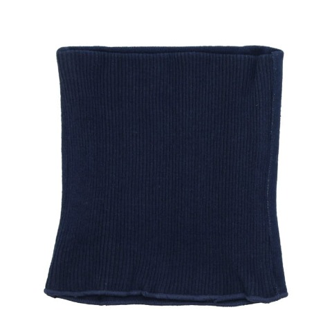 ベビー　腹巻（POLO BCS Baby）
