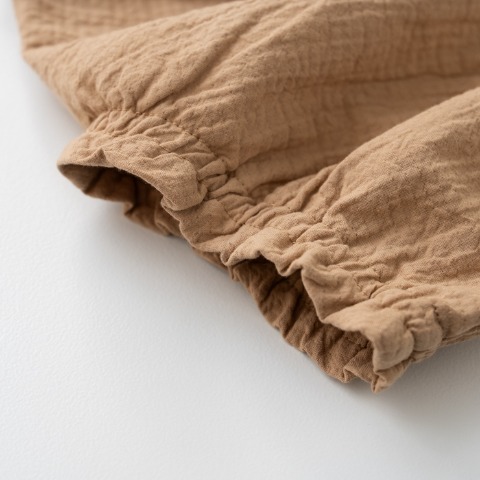 ベビー　ブルマ（70～80cm・Nooncoco）