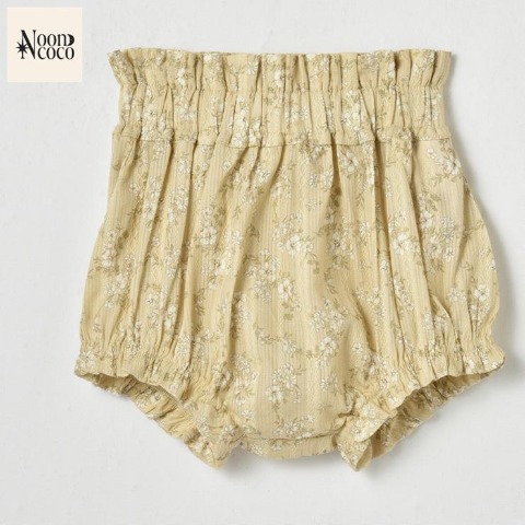 5]の検索結果 | しまむらパーク