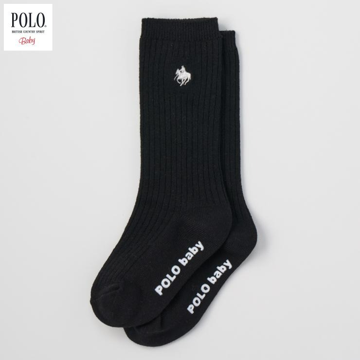 12 15cm POLO BCS baby