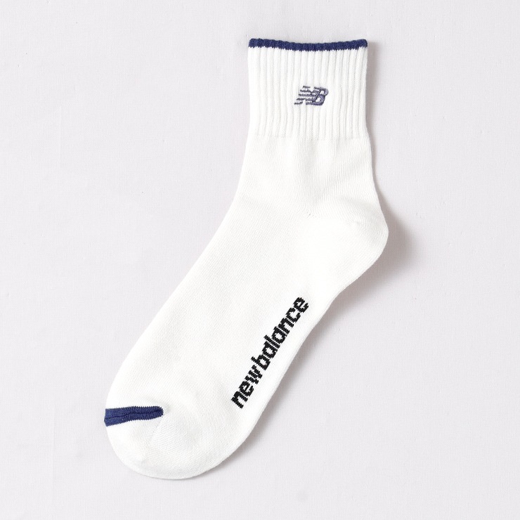 新品andèアンデソックス23～25cm 日本製マホロイエロー