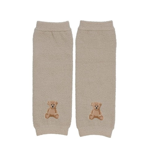 ベビー　レッグウォーマー（POLO BCS Baby）