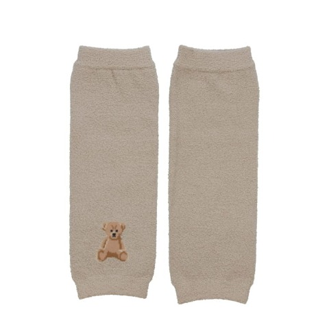 ベビー　レッグウォーマー（POLO BCS Baby）