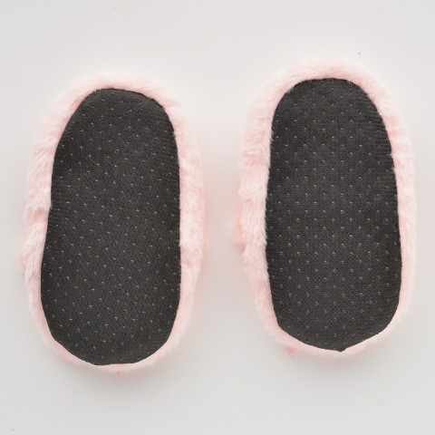 ベビー　ルームカバー（13～14cm）