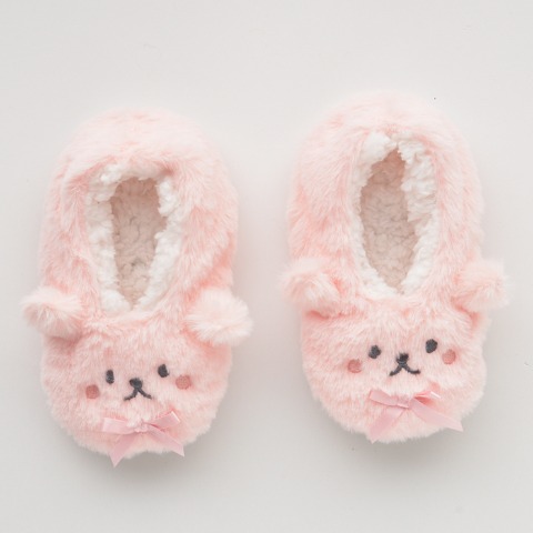 ベビー　ルームカバー（13～14cm）