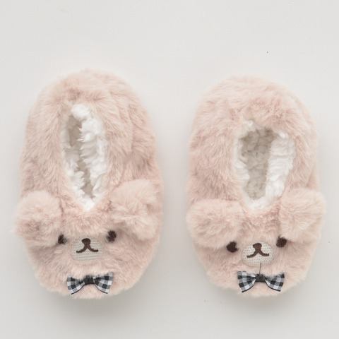 ベビー　ルームカバー（13～14cm）