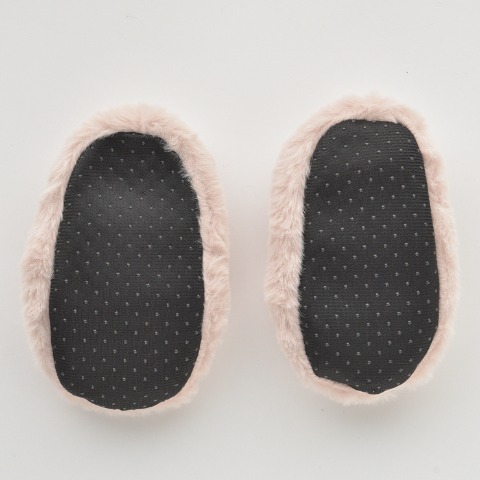 ベビー　ルームカバー（13～14cm）