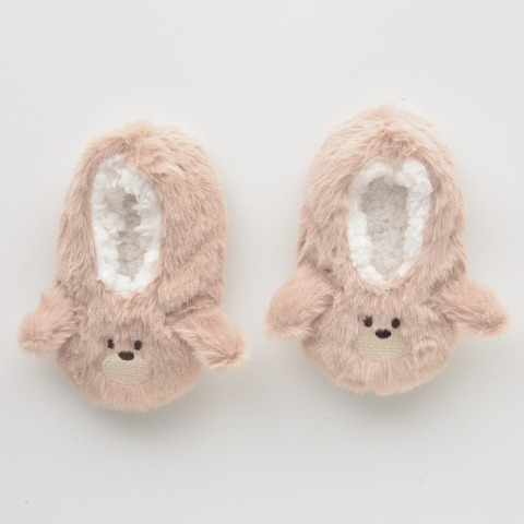 ベビー　ルームカバー（13～14cm）