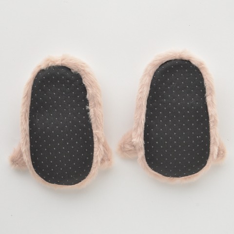 ベビー　ルームカバー（13～14cm）