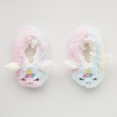 ベビー　ルームカバー（13～14cm）