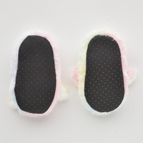 ベビー　ルームカバー（13～14cm）