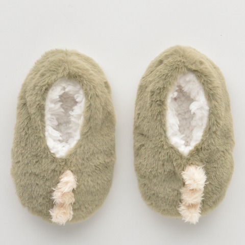 ベビー　ルームカバー（13～14cm）