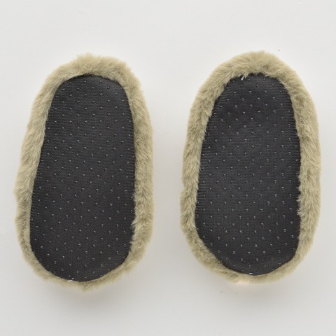 ベビー　ルームカバー（13～14cm）