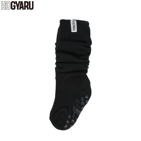 ベビー　ルーズソックス（KOGYARU　9～15cm）