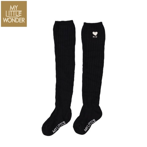 ベビー　ルーズソックス（9-15cm　MY LITTLE WONDER）