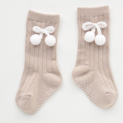 ベビー　ソックス（9～15cm　あいちぃさん）