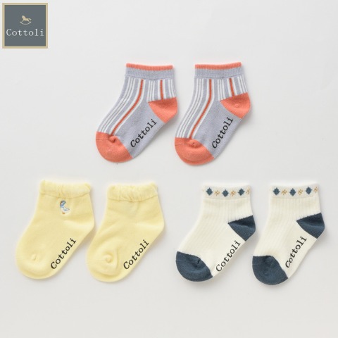 靴下 9/21週販売 | しまむらパーク