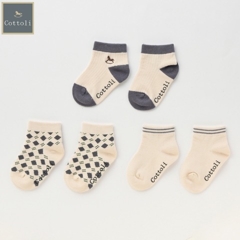 靴下 9/21週販売 | しまむらパーク