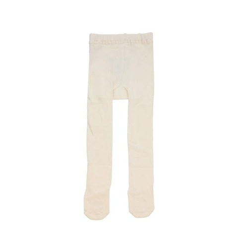 ベビー　タイツ（65・75・85cm・POLO BCS Baby）