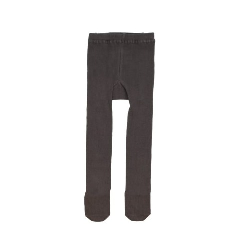 ベビー　タイツ（65・75・85cm・POLO BCS Baby）