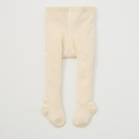 ベビー　タイツ（75・85cm　おおのたろう）
