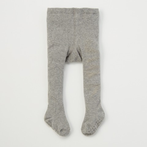 ベビー　タイツ（75・85cm　おおのたろう）
