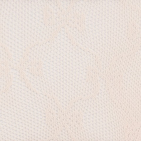 ベビータイツ（95cm・Ririthm）