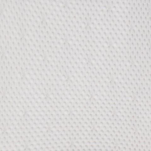 ベビータイツ（95cm・Ririthm）