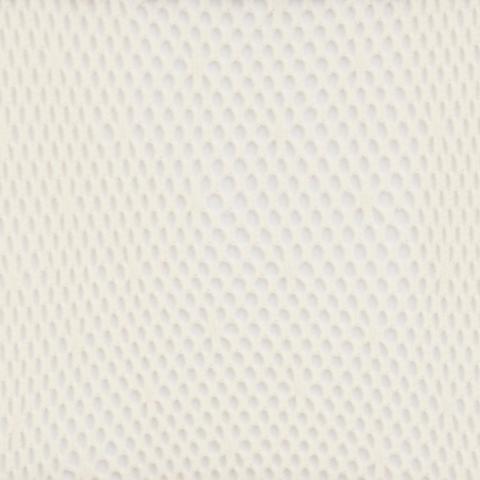 ベビータイツ（95cm・Ririthm）