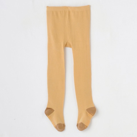 ベビー　タイツ（65・75・85cm・Disney）