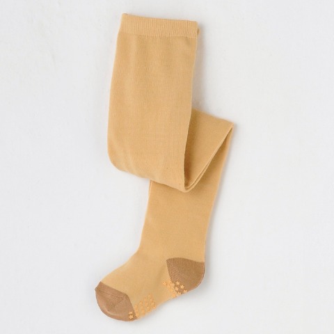 ベビー　タイツ（65・75・85cm・Disney）