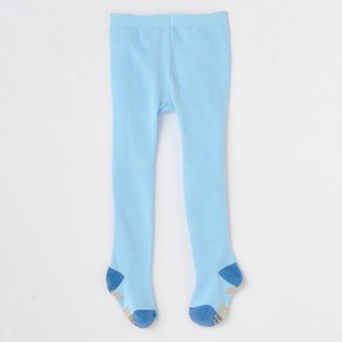 ベビー　タイツ（65・75・85cm・Disney）