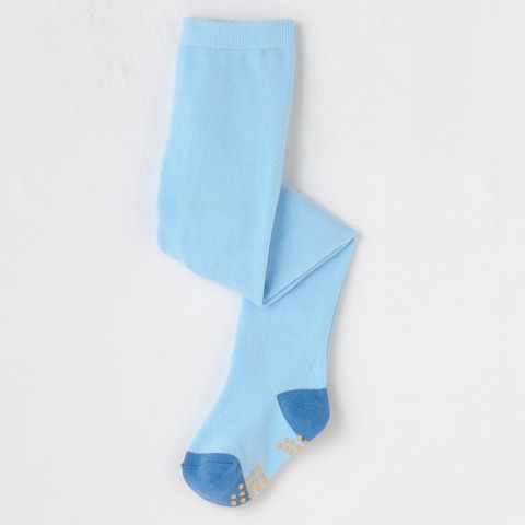 ベビー　タイツ（65・75・85cm・Disney）