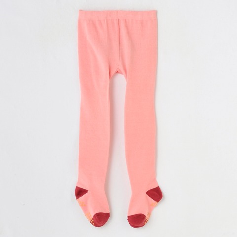 ベビー　タイツ（65・75・85cm・Disney）