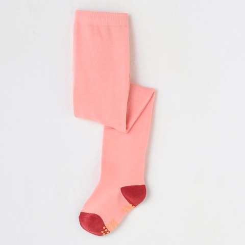 ベビー　タイツ（65・75・85cm・Disney）