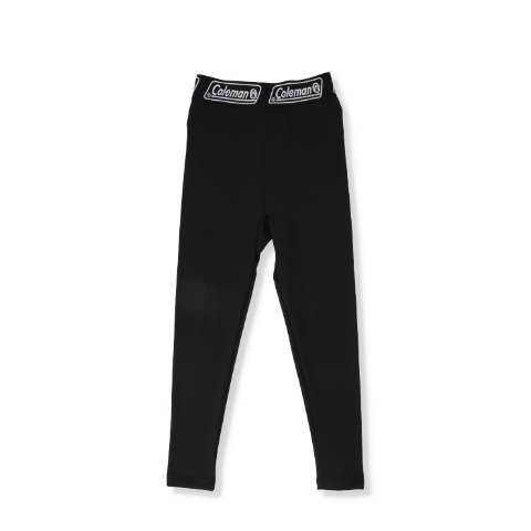 ベビー　スパッツ（90㎝・Coleman）