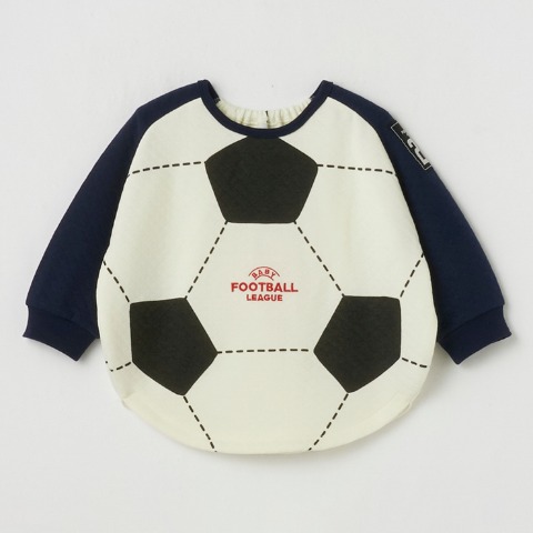 ベビーパジャマ（80・90cm）