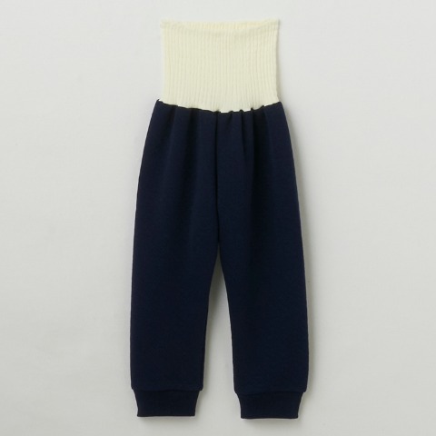 ベビーパジャマ（80・90cm）