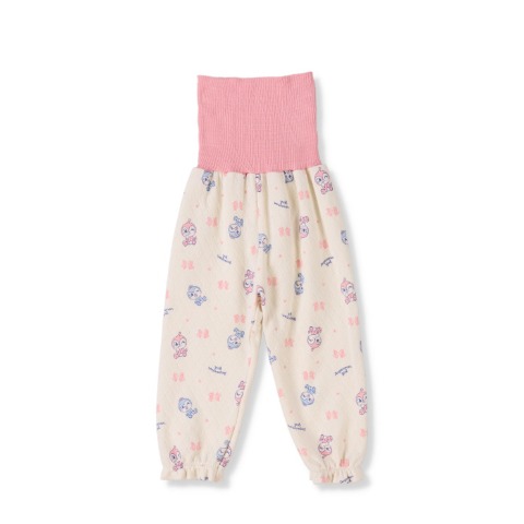 ベビー　パジャマ（80～95cm・それいけ！アンパンマン）