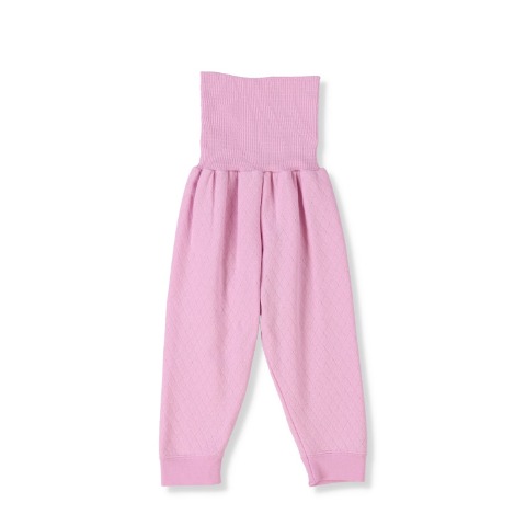 ベビー　パジャマ（80～95cm・それいけ！アンパンマン）