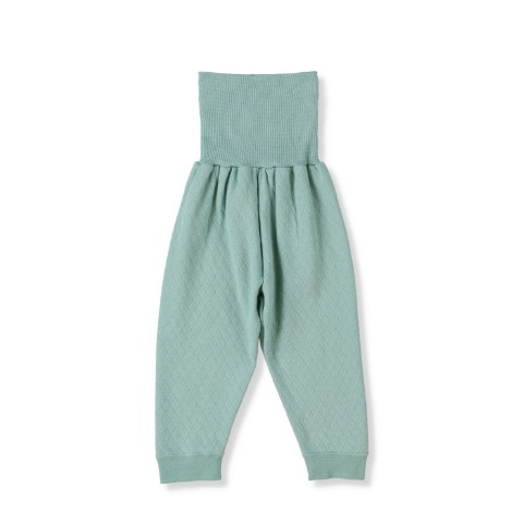 ベビー　パジャマ（80～95cm・それいけ！アンパンマン）