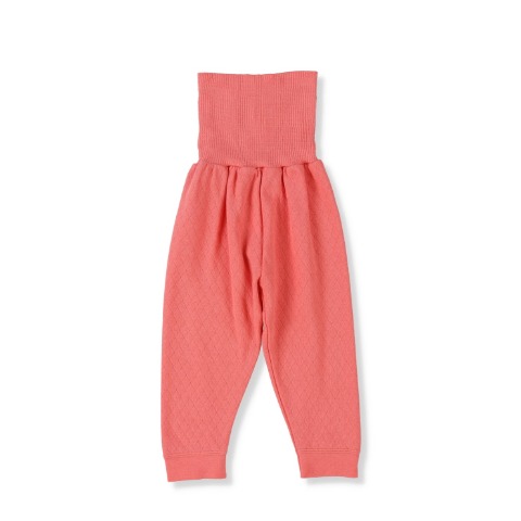 ベビー　パジャマ（80～95cm・それいけ！アンパンマン）