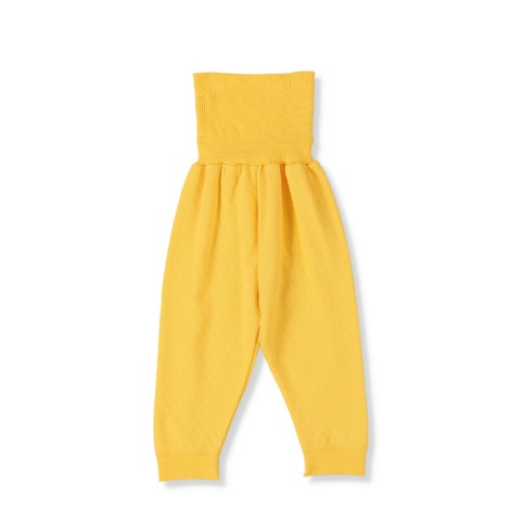 ベビー　パジャマ（80～95cm・それいけ！アンパンマン）