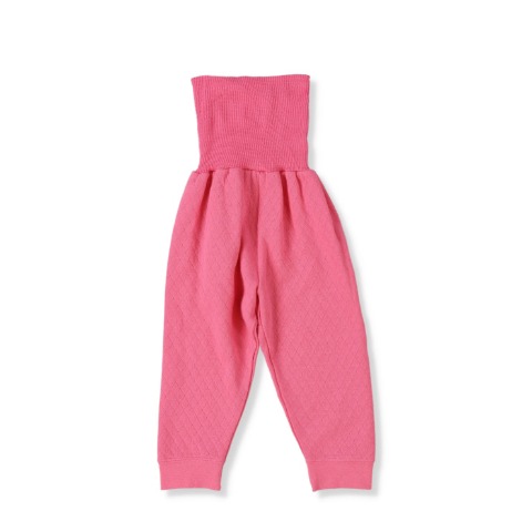 ベビー　パジャマ（80～95cm・それいけ！アンパンマン）