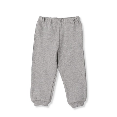 ベビー　パジャマ（80～95cm・GHOSTBUSTERS）