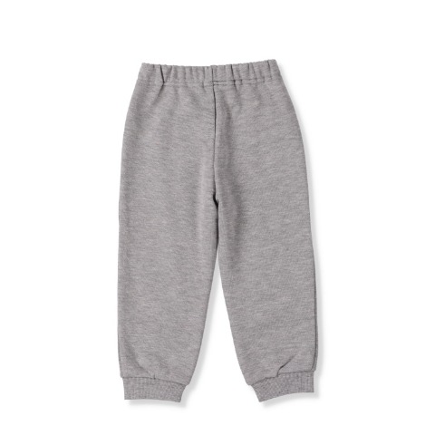 ベビー　パジャマ（80～95cm・餃子のぎょざ・ぎょざお）